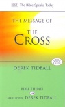 Message of the Cross - TBST